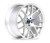 Jantes alu R&B WHEELS 26[20x10]