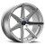 Jantes alu R&B WHEELS 7[19x8.5]
