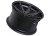 Jantes alu R&B WHEELS 7[19x8.5]