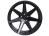 Jantes alu R&B WHEELS 7[19x8.5]