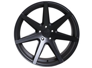 Jantes alu R&B WHEELS 7[19x8.5]