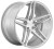 Jantes alu R&B WHEELS 8[20x10]