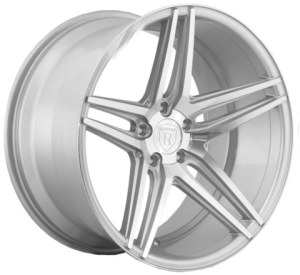 Jantes alu R&B WHEELS 8[20x10]