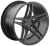 Jantes alu R&B WHEELS 8[20X9]