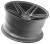 Jantes alu R&B WHEELS 8[20X9]