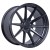 Jantes alu R&B WHEELS R&B1[20x10]