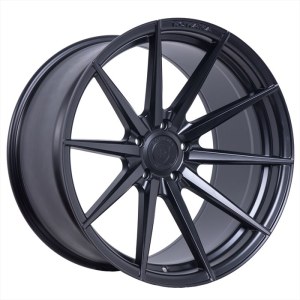 Jantes alu R&B WHEELS R&B1[20x10]