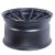 Jantes alu R&B WHEELS R&B1[20x10]