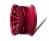 Jantes alu R&B WHEELS R&B1[20x10]