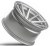 Jantes alu R&B WHEELS R&B1[20x10]