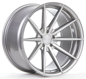 Jantes alu R&B WHEELS R&B1[20x10]