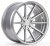Jantes alu R&B WHEELS R&B1[20x10]