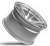 Jantes alu R&B WHEELS R&B2[19x11]