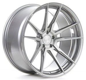 Jantes alu R&B WHEELS R&B2[19x11]