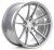 Jantes alu R&B WHEELS R&B2[19x11]