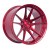 Jantes alu R&B WHEELS R&B2[20x10]