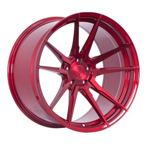 Jantes alu R&B WHEELS R&B2[20x10]
