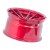 Jantes alu R&B WHEELS R&B2[20x10]