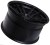 Jantes alu R&B WHEELS R&B2[19x11]