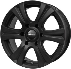 RC Design RC14SUV [7.5x17] ET30 6X114,3