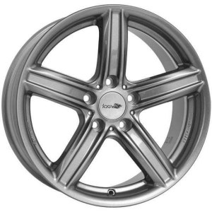 RC Design RC21 [7x16] ET31 5X120