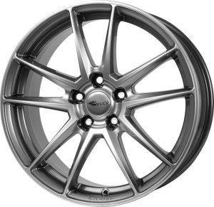 RC Design RC22 [7.5x17] ET52. 5X112