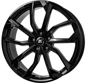RC Design RC34 [6x16] ET41 4X98