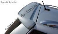  Aileron de toit VW Passat 3B + 3BG Variant / Station Wagon