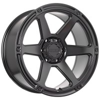 Jantes alu RECON OFFROAD Armour [9x20] ET35 6x139