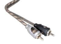 	Câble RCA	
