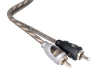 	Câble RCA	