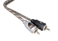 	Câble RCA	