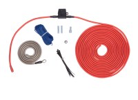 	Kit d´alimentation 10 mm2	