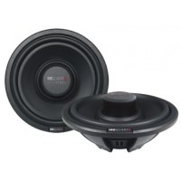 Subwoofer 25 cm