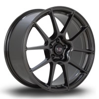 Jantes alu Rota AR10 [9x19] ET42 5x108