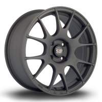 Jantes alu Rota Blitz [7.5x17] ET45 4x108