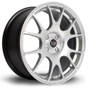 Jantes alu Rota Blitz [7.5x17] ET45 4x108