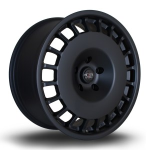 Jantes alu Rota D154 [8.5x18] ET35 5x120
