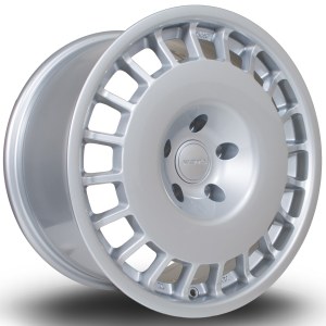 Jantes alu Rota D154 [8.5x17] ET35 5x100