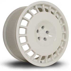 Jantes alu Rota D154 [8.5x18] ET20 4x108
