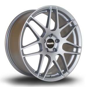 Jantes alu Rota FF01 [8.5x19] ET33 5x120