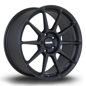 Jantes alu Rota FF03 [8.5x19] ET45 5x120