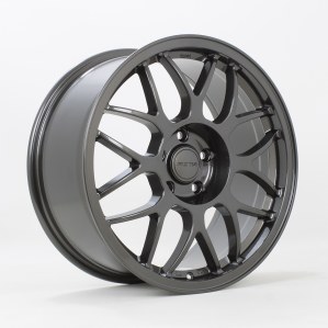 Jantes alu Rota Formula B [8.5x18] ET44 5x114