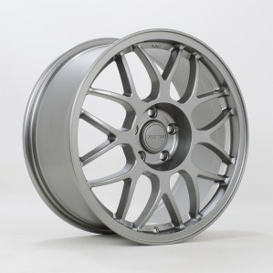 Jantes alu Rota Formula B [8.5x18] ET44 5x114