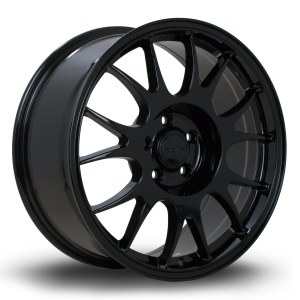 Jantes alu Rota Formula [8x18] ET44 5x112