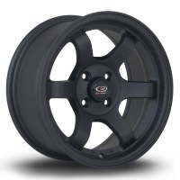 Jantes alu Rota Grid Max [7x15] ET20 5x114