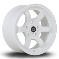 Jantes alu Rota Grid Max [7x15] ET20 5x114
