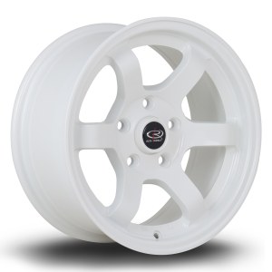 Jantes alu Rota Grid Max [7x15] ET20 5x114