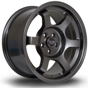 Jantes alu Rota Grid [8x16] ET20 5x100
