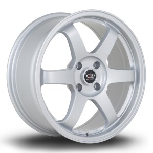 Jantes alu Rota Grid [7.5x17] ET25 4x108